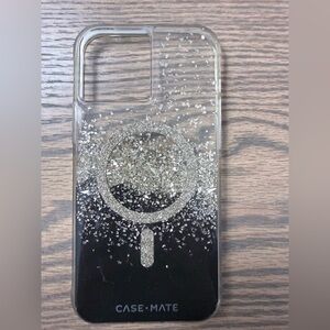 Case Mate 13 Pro Max
